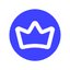 Logo Puntos Condado