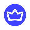 Logo Puntos Condado